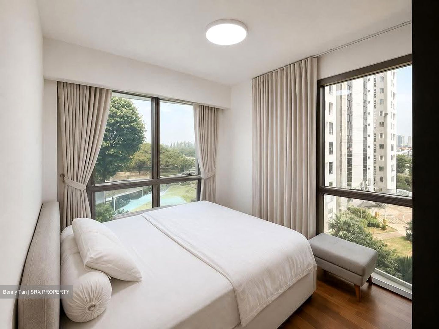 Coastline Residences (D15), Apartment #606976081